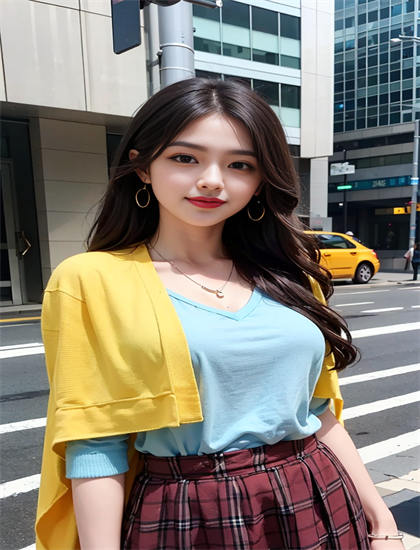 温暖的抱抱在线观看免费西瓜_侵犯女教师三上悠亚AV视频_战火大金脉全集在线观看