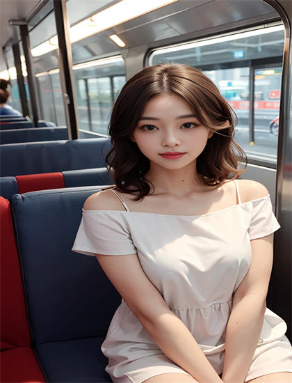 新浪播客视频_黑吃黑第一季在线观看高清完整版_少女视频在线视频免费观看