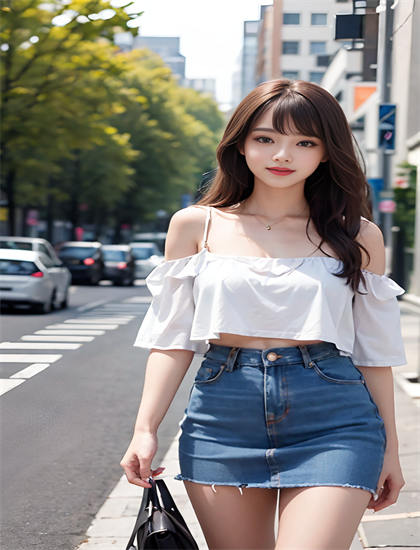 韩剧在办公室做饭的电影_女人踩踏