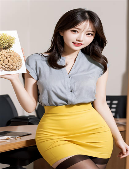 世界第一美的女人_奇米影视777me