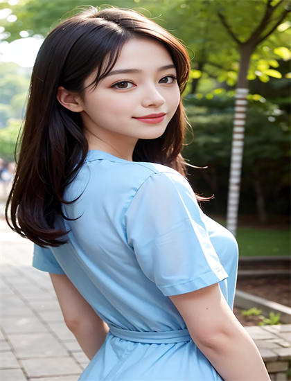 50岁阿姨大人免费观看电视剧_久久爱在线观看39_台湾_人间在线观看