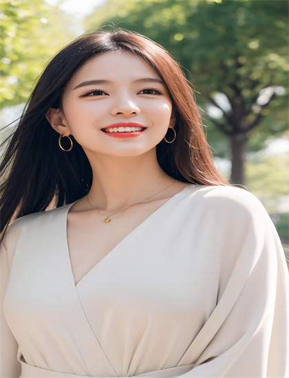 我本是高山免费观看_欧美人与性口牲恔配视频免费_黑金村传说电影在线播放