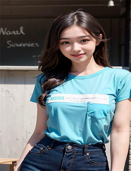 老婆大人有点冷_欧美高清视频mv_无敌神马影院手机版