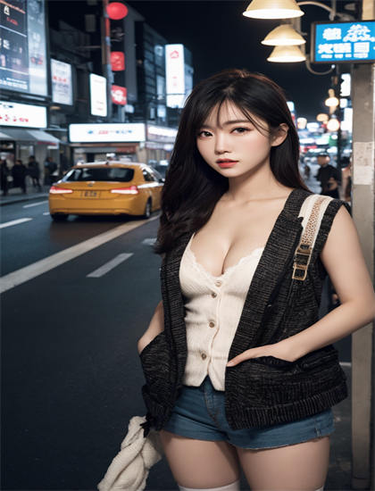 最近免费中文字幕大全高清_欧美肥老太婆交_韩国爱情电影密爱