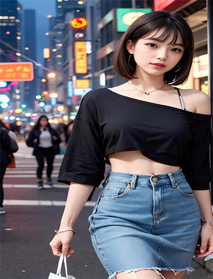 妈妈的朋友在线电影免费观看_日韩电影大全免费看2026年上映搜索大_有你的恋歌第二季免费观看全集