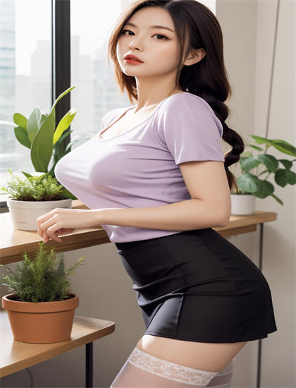 地师传人在线观看_日本高清视频免费_日本动漫扑克牌动画片免费观看视频