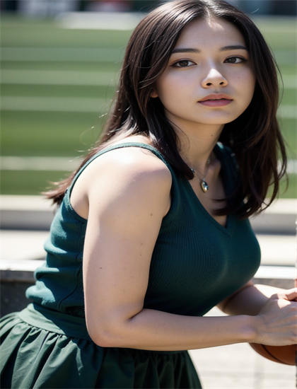 午夜心跳完整在线观看_国产粉嫩馒头无套内在线观看免费_少女免费观看mv大片高清动漫在线看