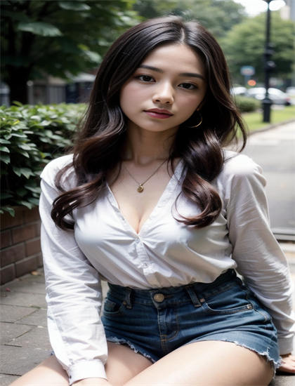 最近最新中文字幕大全免费版__好姑娘视频完整版免费观看