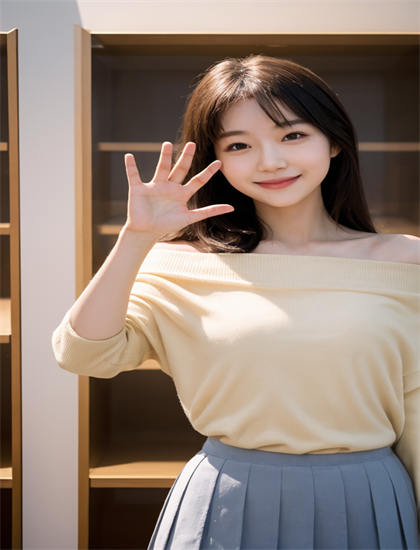 蜜柚视频在线观看免费完整版_欧美亚洲日韩国产在线在线_墨雨人间电视剧免费观看