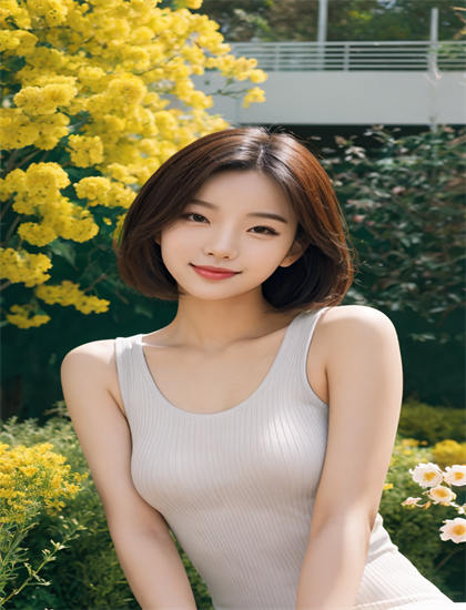 亚洲精品久久久激情综合_美丽的坏女人