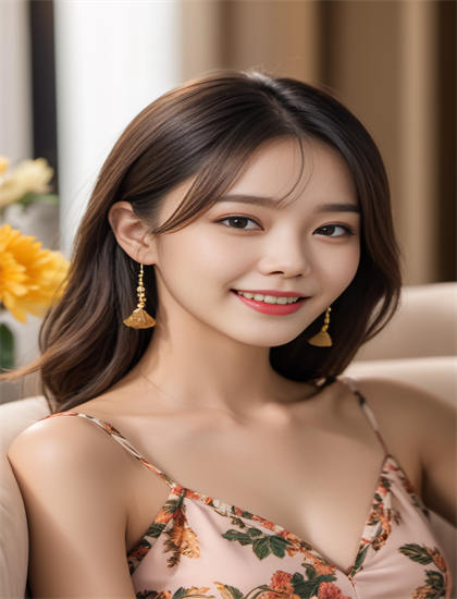 年轻的母亲4韩剧电视剧全集免费观看_水蜜桃99夜色精品国产观看