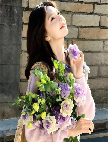 97_片_山村狐妻电影免费观看