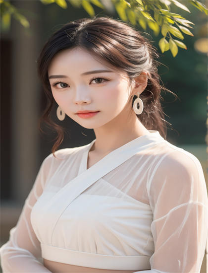 e欧美性情一线免费http_午夜福利0855免费视频