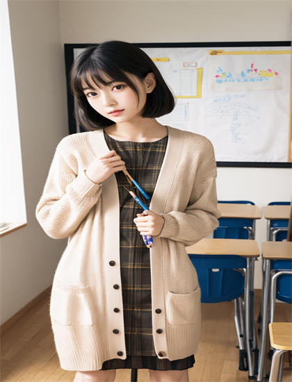 舒淇的全部三电影_带老婆玩多人游戏的说说