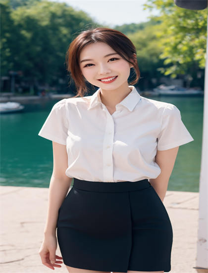 蜜桃文化传媒影视作品_韩国电影甜性涩爱_人与野兽大大片