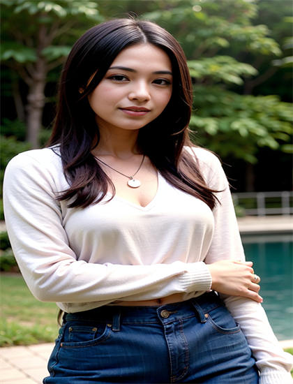 庆余年在线观看免费版_韩国搞笑爱情电影_成全动漫视频观看免费
