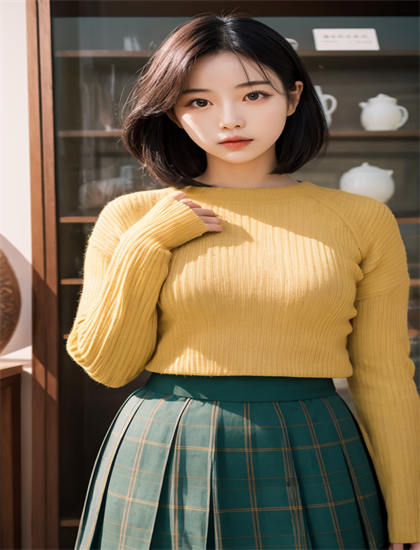 锦绣南歌在线观看免费观看_全职高手第二季在线观看_你养我小我养你老短剧免费观看