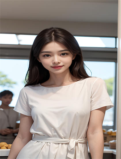 天下第一日本高清在线观看_斗破苍穹163集完整版免费观看_嗯啊开小嫩苞HHH好深H视频