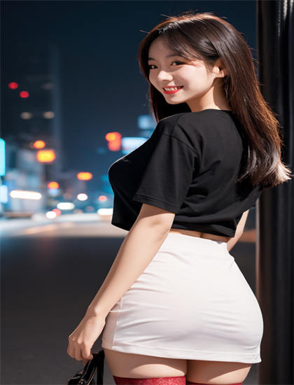 亚洲A片无码精品毛片色戒_久别的草原在线观看免费播放_纵有疾风起在线观看完整版