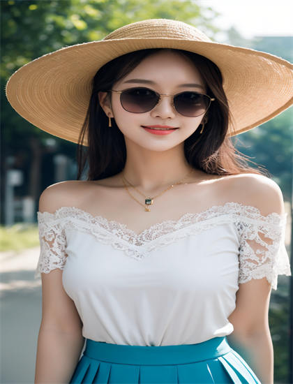 驱魔龙族马小玲电影免费观看高清_樱花视频在线观看电视剧高清_美国情欲满载在线观看草民网