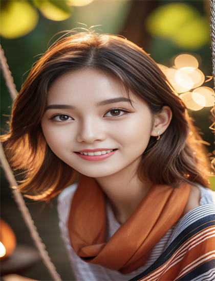 少女たちよ在线观看动漫4集免费_91精品国产91_青青青草免费线看线看