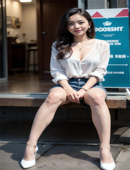 色爽高清大片免费观看_歪歪漫画官方页面在线看漫画免费_免费真人直播观看