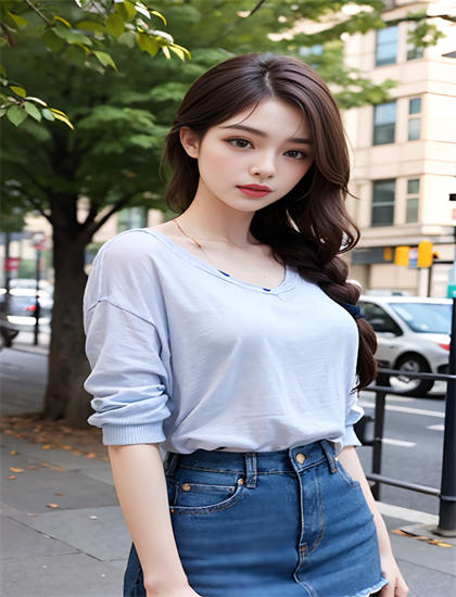 李佳薇禁播mv_YSL蜜桃色4117_陌生女人的来信