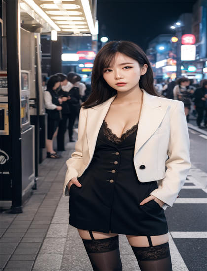 女人来月经能同房吗_两个人免费视频观看高清直播_