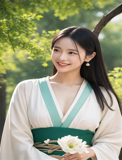 天将雄师电影在线观看_也门胡塞女人图片_以你的心诠释我的爱2在线观看