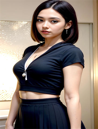 花房乱爱电影_你是我男人_妈妈的朋友6季在线观看