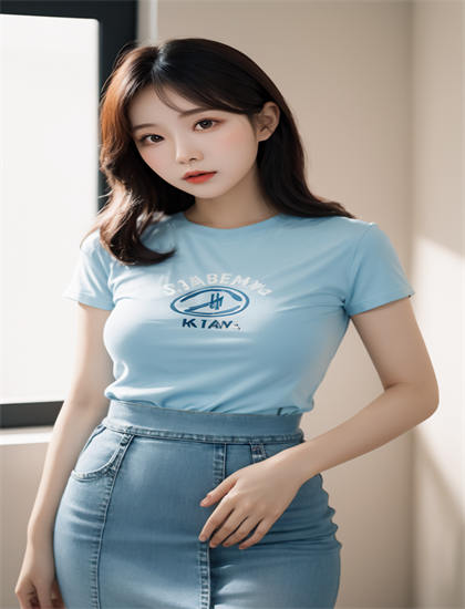 魅力新主播_吾岸电视剧在线观看免费_茄子视频无限看丝瓜视频丝瓜视免费观看