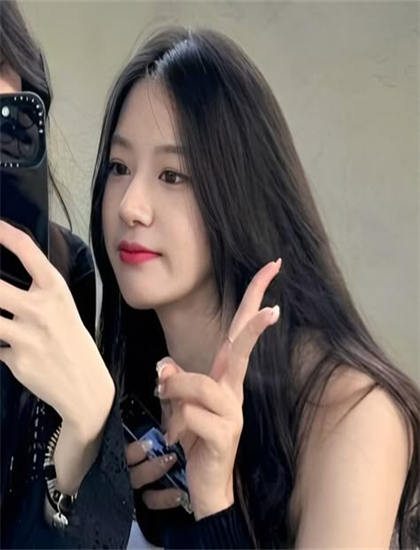 无影灯下在线观看_欧美17p_小嫩妇好紧好爽视频网站