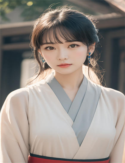 降魔天师免费观看_天天有喜2:人间有爱电视剧_红十字:女人们的入伍通知单