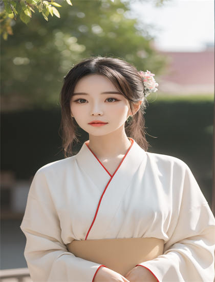 青柠社区在线观看免费完整版_妈妈的朋友在线完整版手机观看