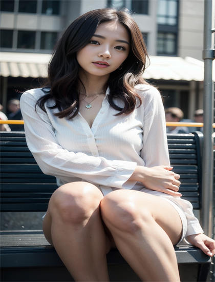 她靠修仙在现代风生水起免费观看_玲珑在线观看_女人天堂