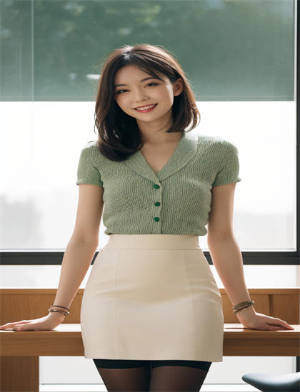 我们的新老师_八戒影视在线观看免费_宁安如梦高清免费观看全集电视剧