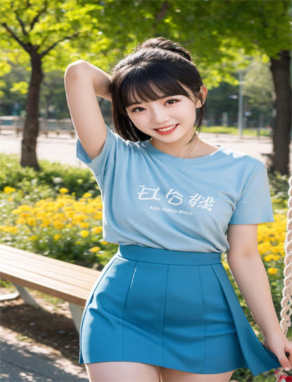 我叫赵甲第电视剧免费观看_365大佬爱上我第4季免费观看_国产69精品久久久久人妻刘玥