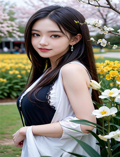 圣祖动漫在线观看免费_苍井空电影全集_迅雷看看_国产少妇人妻_在线播放