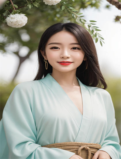 夫妻那点事免费看正片在线观看_小柔被六个男人躁到早上电影_男女真人后进式猛烈视频