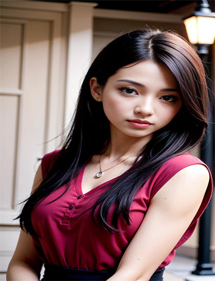 女士不遮阴内搭图片高清图_789看片