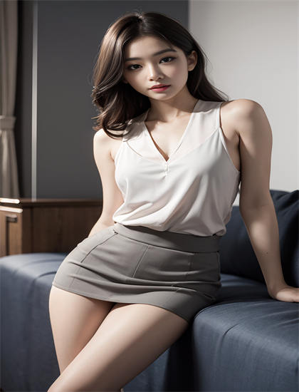 想想办法吧爸爸在线观看_国产天美传媒影视传媒_野花社区WWW在线视频
