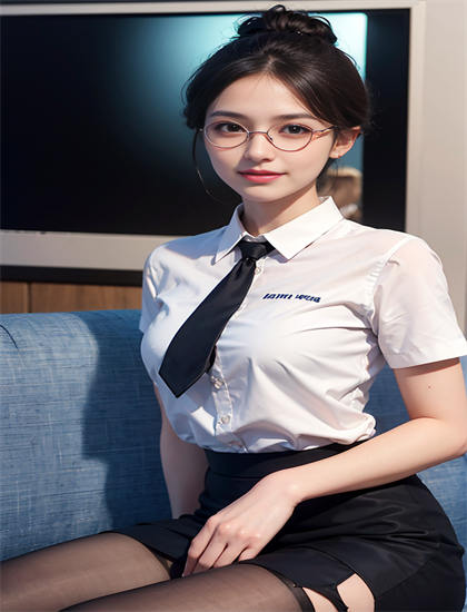 拔萝卜电视剧高清免费观看全集_欧美又大又长又粗又爽A片_热线女孩在线完整版中文字幕