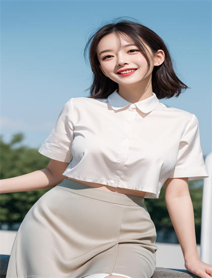 我的好妈妈5中文_家教老师那里找