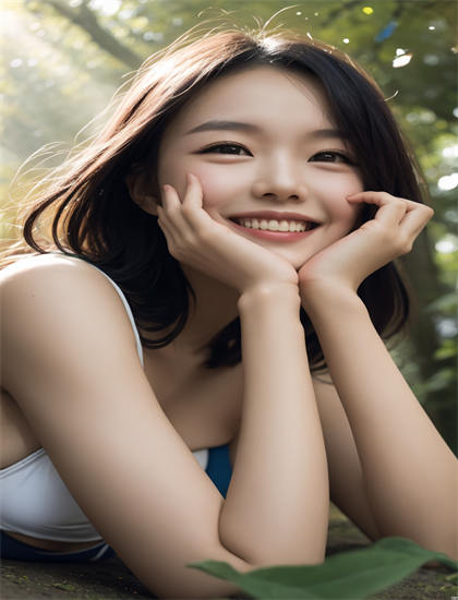 cba总决赛直播在线观看高清_麦长青老婆_特级做A爰片毛片A片免费