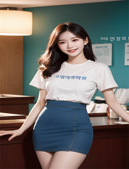 超级赘婿电视剧在线观看_女人与狗在线观看免费全集电视剧_菠萝蜜成熟视频