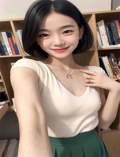 单身男女高清免费观看视频_办公室厨房呻吟激情旖旎小说_金瓶悔
