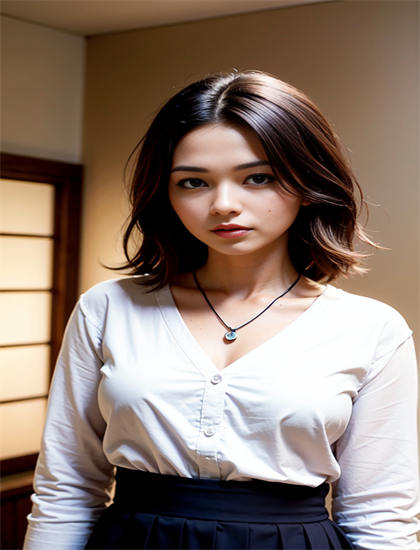 我的邻家姐姐韩剧电视剧_我们高清在线观看免费观看_艳母_快播