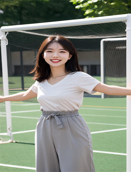 快播电影u一族_亚洲精品久久久中文字幕痴女_花店老板娘视频