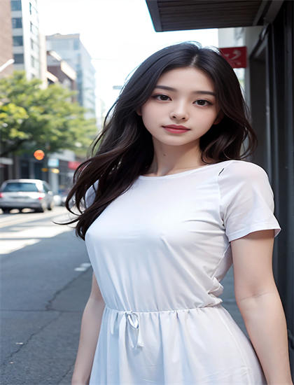 古今大战秦俑情快播_欧美av电影_欧美男男猛男GAYXXX