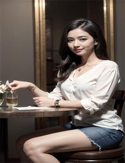 泰山与珍妮HD未删减电影-爷爷和小孙女免费播放电视剧